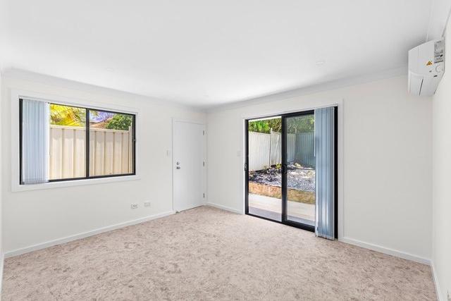 14A Ennis Street, NSW 2147