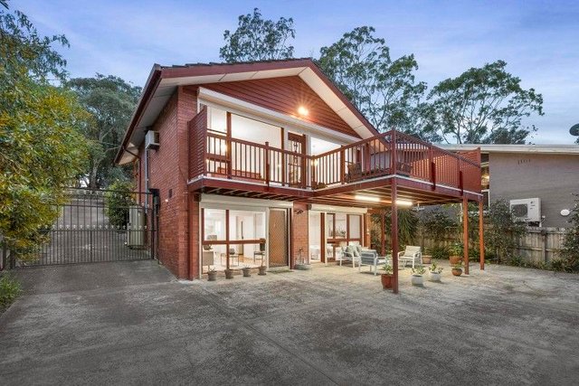 54 Meyrick Crescent, VIC 3084