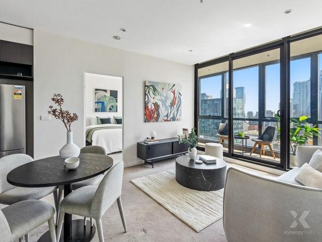 4006/8 Sutherland Street, VIC 3000