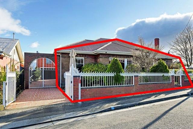 8 Flint Avenue, TAS 7008