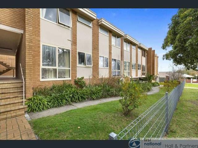 11/9-11 Weller Street, VIC 3175