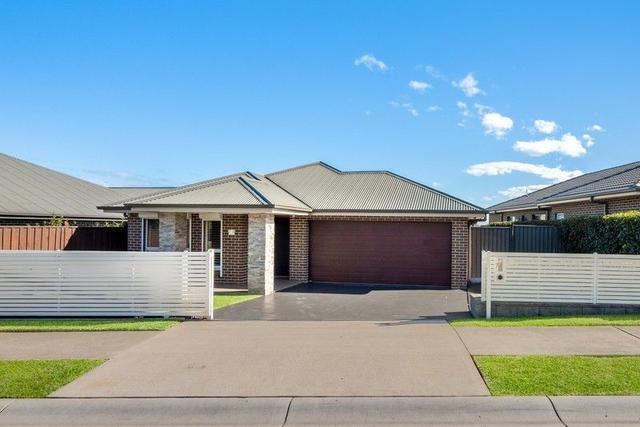 7 Radisich Loop, NSW 2570