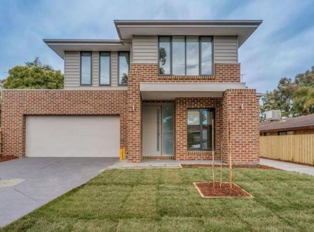 26 Nola Street, VIC 3108