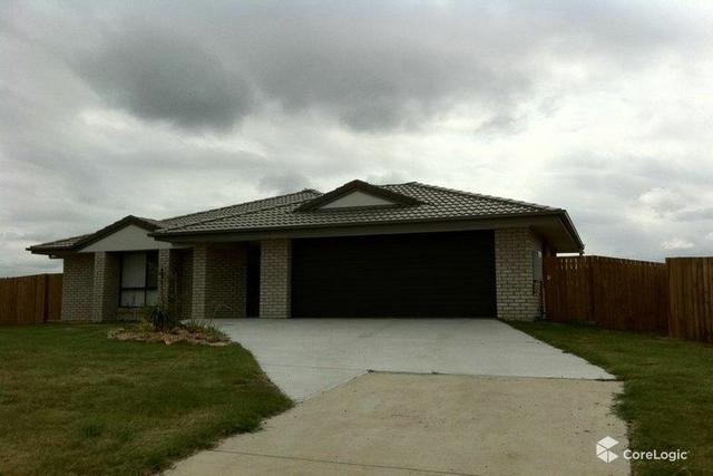 28 Blaxland Ct, QLD 4341