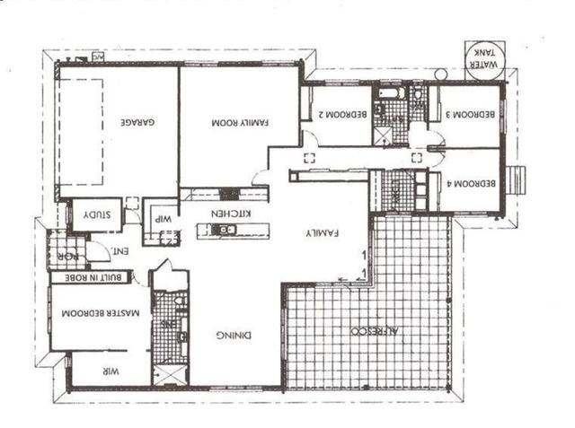 10 Cofton Close, NSW 2453