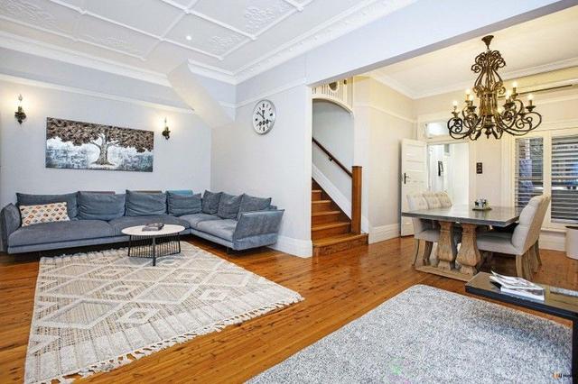 20 Federal Avenue, NSW 2131
