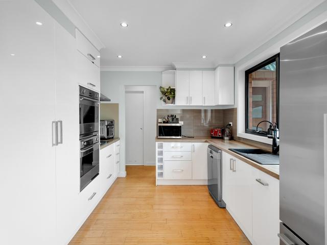 13 Redwood Crescent, TAS 7249