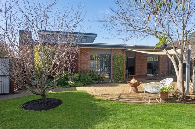 10 Blackwood Court, VIC 3926