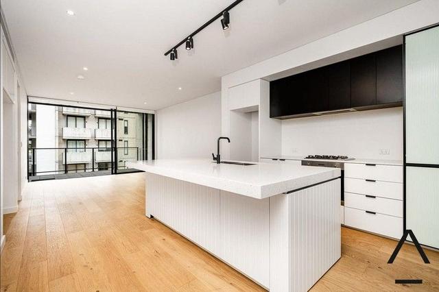 402/14 Flour Mill Way, NSW 2130
