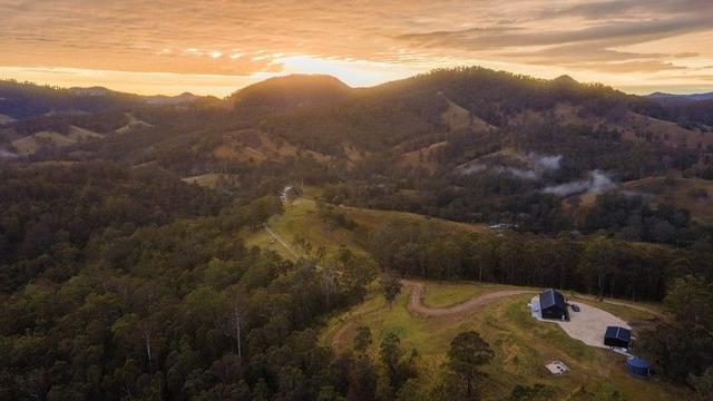 1363 Hickeys Creek Road, NSW 2440