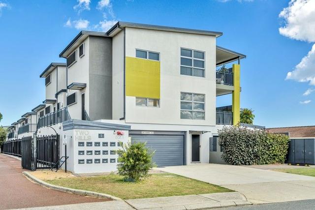 17/62A Wheeler Road, WA 6163