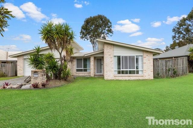 17 Sienna Drive, QLD 4506