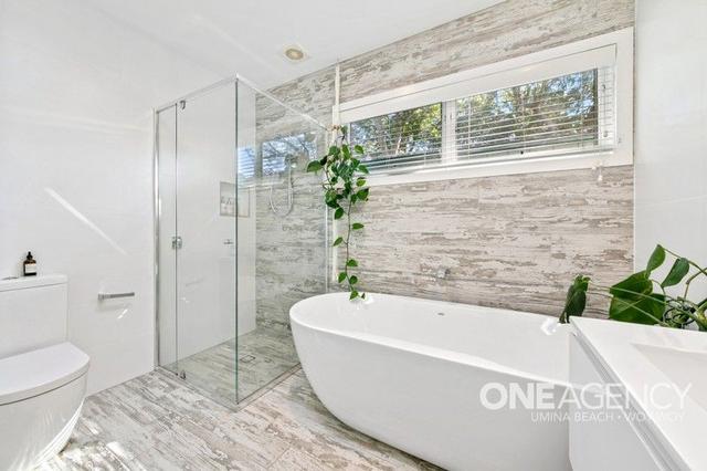 8a Edgecliff Road, NSW 2257