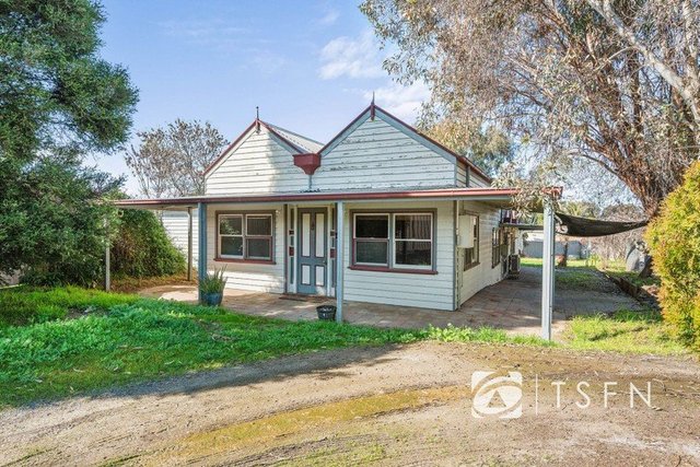 113 St Killian Street, VIC 3550