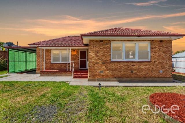 8 Peacock Road, SA 5113