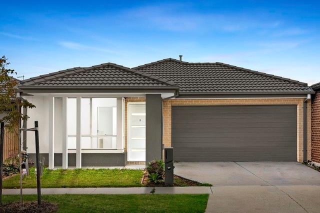 5 Ringtail Place, VIC 3753