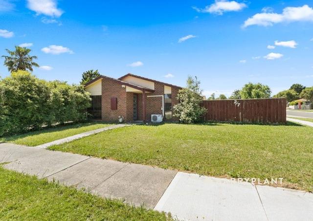 2/7 Blue Gum Court, VIC 3805