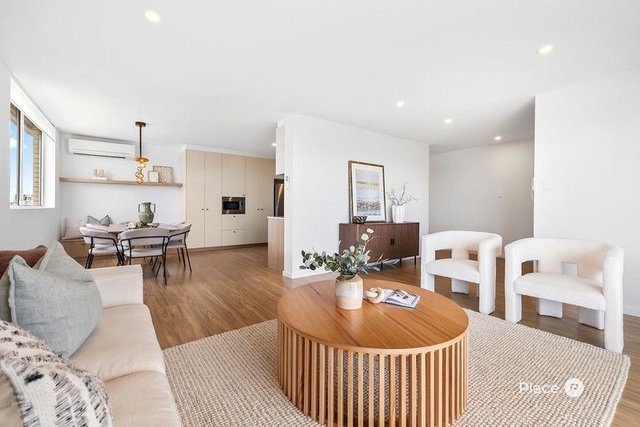 13/137 Moray Street, QLD 4005