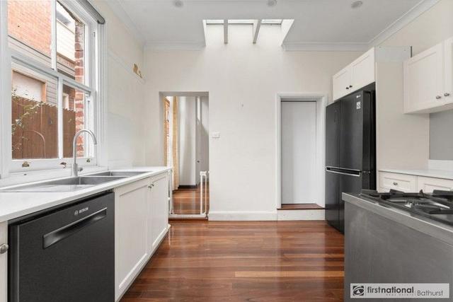 54 Bentinck Street, NSW 2795
