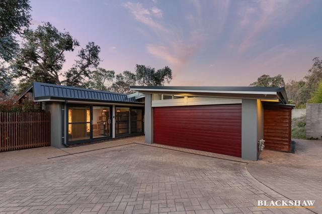 15 Colvin Street, ACT 2605
