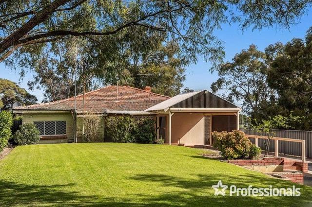 6 Fisher Street, WA 6054