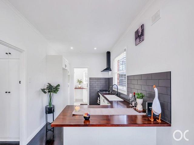 22 Sismey Road, SA 5165