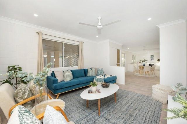 34 Wattle Street, QLD 4817
