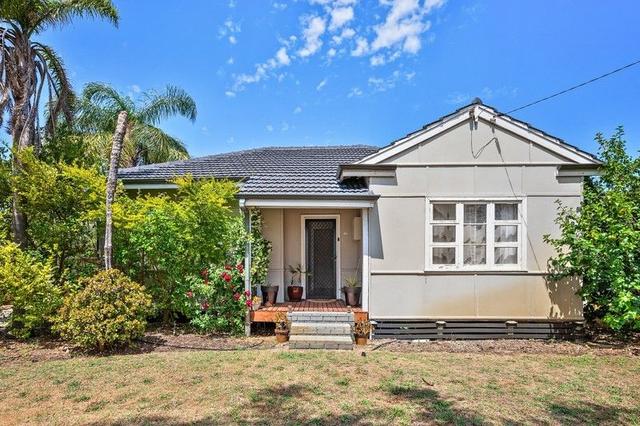 10 Gibbs Street, WA 6230