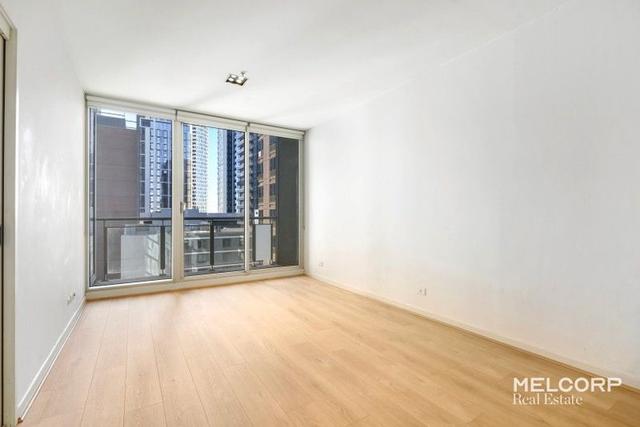 1308/483 Swanston Street, VIC 3000