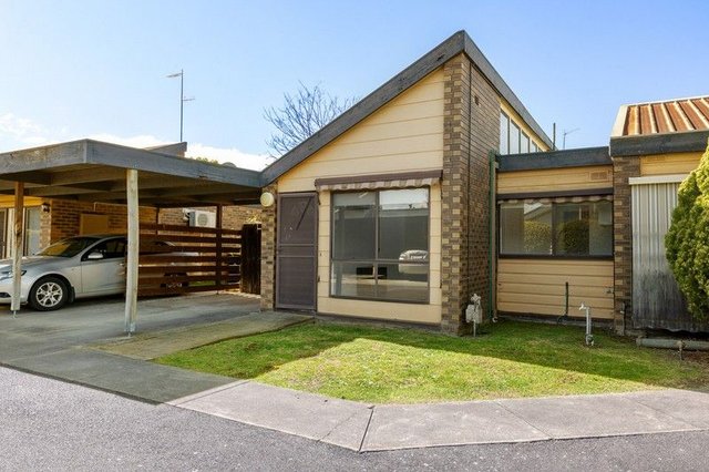 14/35-37 Stead Street, VIC 3850