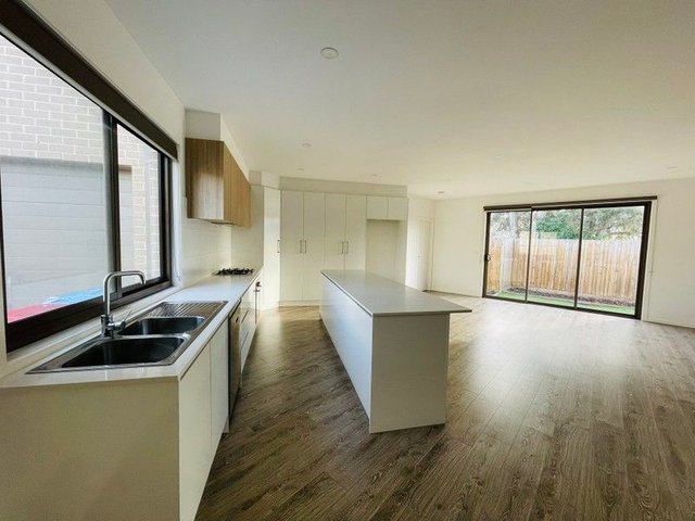 8/6-8 McBryde Street, VIC 3060