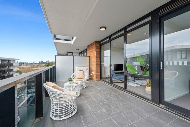 106/30 La Scala Ave, VIC 3032