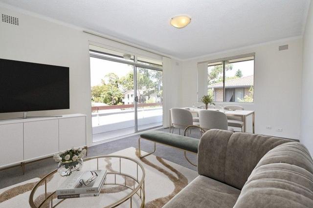Unit 7/9 Liverpool St, NSW 2029