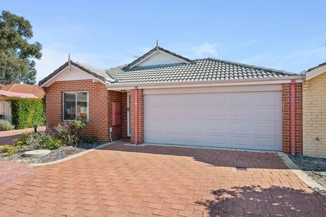 14/10 Delamere Way, WA 6111