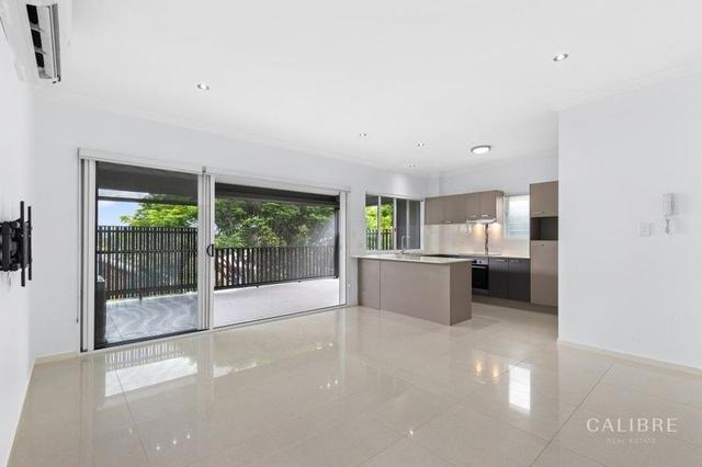 3/38 Chatsworth  Road, QLD 4120