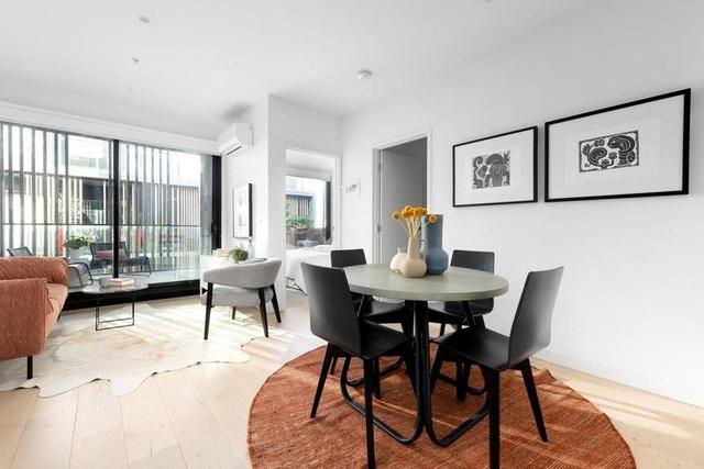 410/71 Canterbury Street, VIC 3121