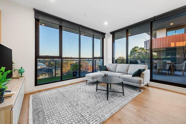 307/12 Thomas Holmes Street, VIC 3032