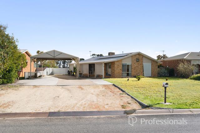 45 Stevenson Court, VIC 3730