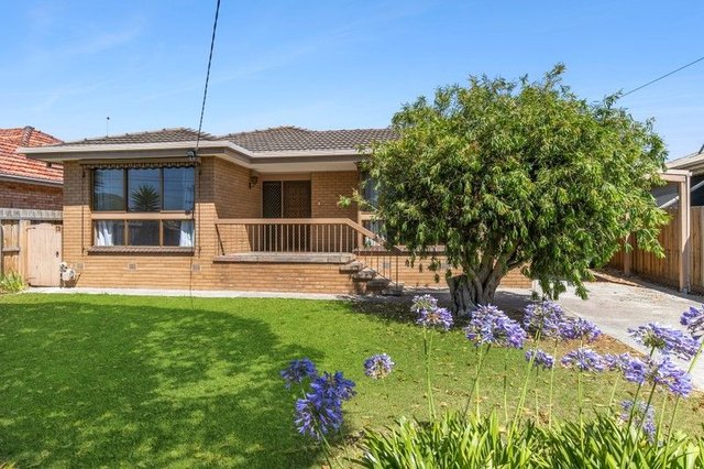67 McClelland Street, VIC 3215