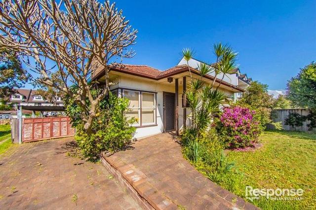 50 Briens Road, NSW 2152