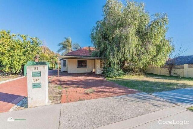 51 Edgecumbe Street, WA 6152