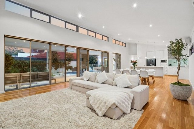 3 Yallambee Place, WA 6152