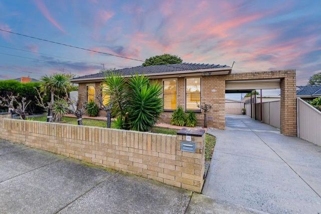 4A Glinden Avenue, VIC 3022