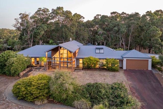 125 Sheoak Drive, WA 6282