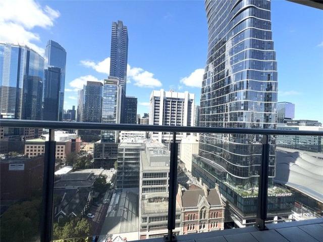 1900/668 Bourke Street, VIC 3000