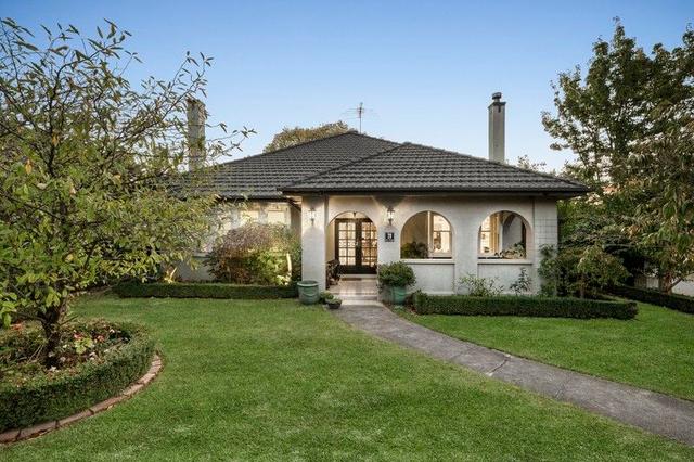 29 The Ridge, VIC 3126