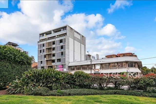 505/625 Princes Highway, NSW 2216