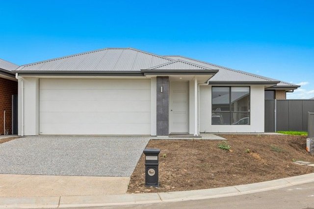 4 Topaz Road, SA 5251