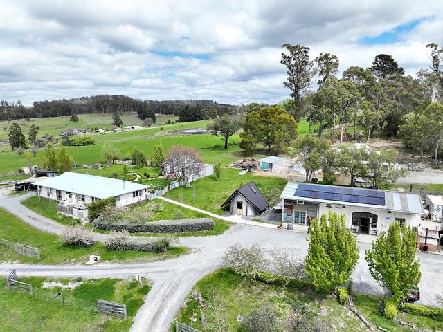 103 Glendale Road, TAS 7270