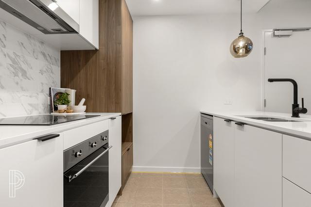 2113/15 Bowes Street, ACT 2606